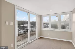 333 Sturtons Ln, Pasadena, MD 21122 - Photo 35