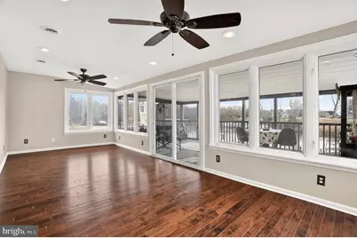 333 Sturtons Lane, Pasadena, MD 21122 - Photo 11