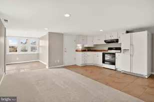 333 Sturtons Ln, Pasadena, MD 21122 - Photo 33