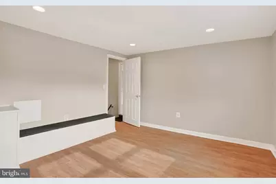333 Sturtons Lane, Pasadena, MD 21122 - Photo 27