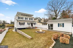 333 Sturtons Ln, Pasadena, MD 21122 - Photo 43