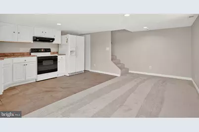 333 Sturtons Lane, Pasadena, MD 21122 - Photo 31