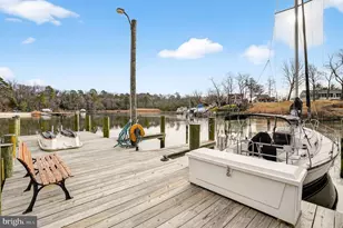 333 Sturtons Ln, Pasadena, MD 21122 - Photo 39