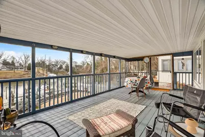 333 Sturtons Lane, Pasadena, MD 21122 - Photo 15