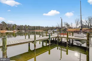 333 Sturtons Ln, Pasadena, MD 21122 - Photo 37