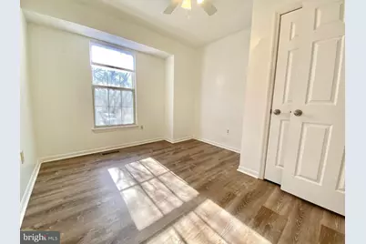 841 Snow Valley Lane, Odenton, MD 21054 - Photo 19
