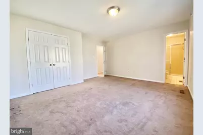 841 Snow Valley Lane, Odenton, MD 21054 - Photo 25