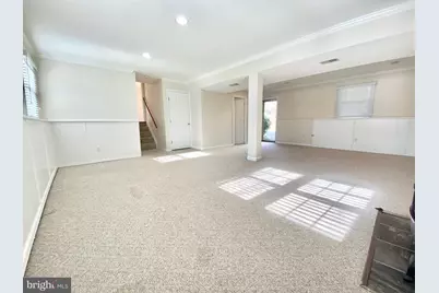 841 Snow Valley Lane, Odenton, MD 21054 - Photo 11