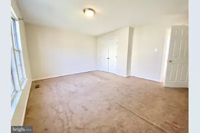 841 Snow Valley Lane, Odenton, MD 21054 - Photo 23