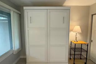 1 President Point Dr, Annapolis, MD 21403 - Photo 15