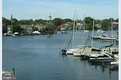 1 President Point Drive #B2, Annapolis, MD 21403 - Photo 25