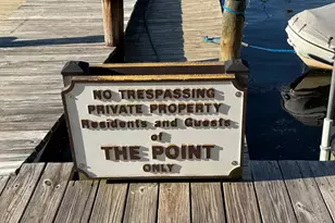 1 President Point Dr, Annapolis, MD 21403 - Photo 31