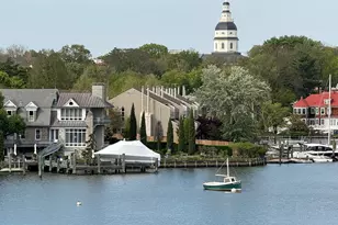 1 President Point Dr, Annapolis, MD 21403 - Photo 3