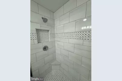 1 President Point Drive #B2, Annapolis, MD 21403 - Photo 19