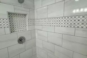 1 President Point Dr, Annapolis, MD 21403 - Photo 19