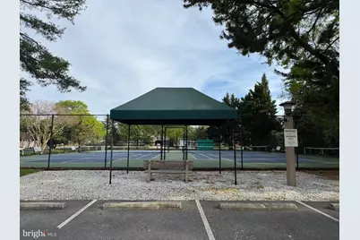 1 President Point Drive #B2, Annapolis, MD 21403 - Photo 33