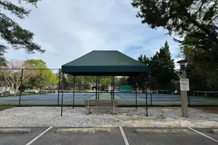 1 President Point Dr, Annapolis, MD 21403 - Photo 33