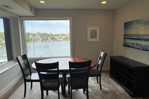 1 President Point Dr, Annapolis, MD 21403 - Photo 7