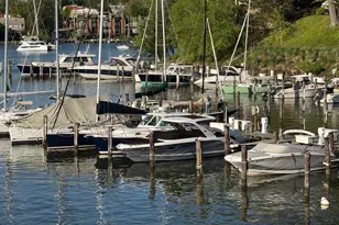 1 President Point Dr, Annapolis, MD 21403 - Photo 23