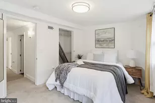 185 Clay St, Annapolis, MD 21401 - Photo 17