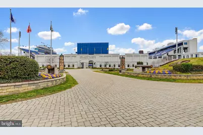 185 Clay Street, Annapolis, MD 21401 - Photo 29