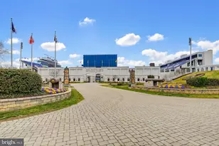 185 Clay St, Annapolis, MD 21401 - Photo 29