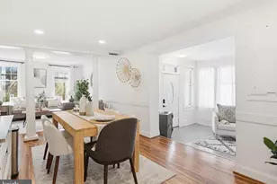 185 Clay St, Annapolis, MD 21401 - Photo 3