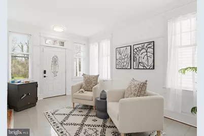 185 Clay Street, Annapolis, MD 21401 - Photo 11