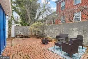185 Clay St, Annapolis, MD 21401 - Photo 25