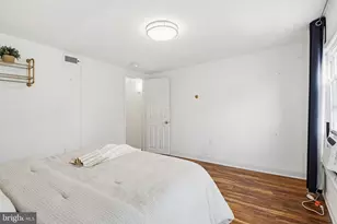 185 Clay St, Annapolis, MD 21401 - Photo 15