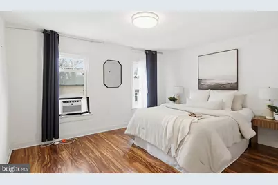 185 Clay Street, Annapolis, MD 21401 - Photo 13