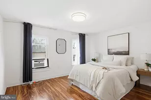 185 Clay St, Annapolis, MD 21401 - Photo 13