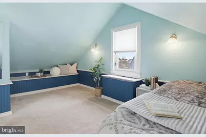 185 Clay Street, Annapolis, MD 21401 - Photo 19