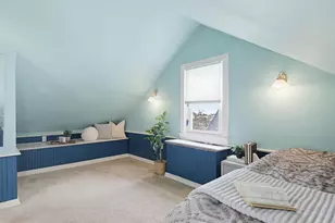 185 Clay St, Annapolis, MD 21401 - Photo 19