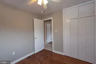 6125 Fishers Station Rd, Lothian, MD 20711 - Photo 13