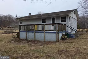 6125 Fishers Station Rd, Lothian, MD 20711 - Photo 21