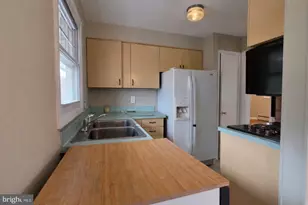 6125 Fishers Station Rd, Lothian, MD 20711 - Photo 7