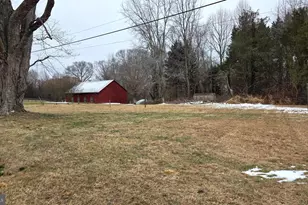 6125 Fishers Station Rd, Lothian, MD 20711 - Photo 23