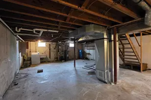 6125 Fishers Station Rd, Lothian, MD 20711 - Photo 19