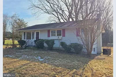 6125 Fishers Station Road, Lothian, MD 20711 - Photo 3