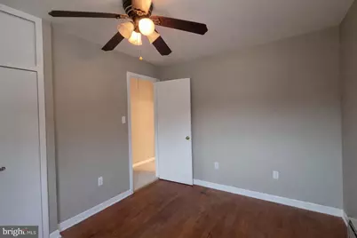 6125 Fishers Station Road, Lothian, MD 20711 - Photo 15