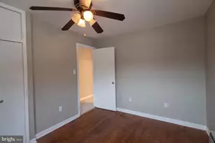 6125 Fishers Station Rd, Lothian, MD 20711 - Photo 15