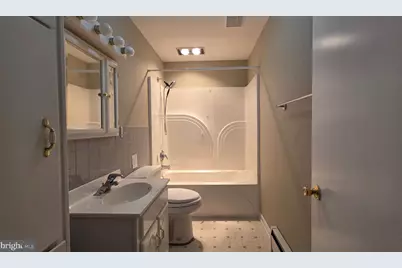 6125 Fishers Station Road, Lothian, MD 20711 - Photo 17