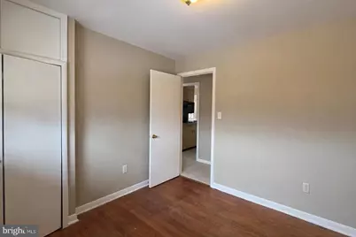 6125 Fishers Station Road, Lothian, MD 20711 - Photo 11