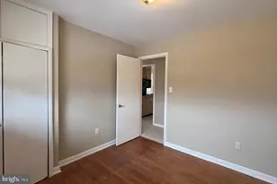 6125 Fishers Station Rd, Lothian, MD 20711 - Photo 11