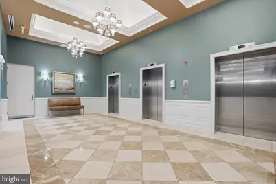 1915 Towne Centre Boulevard #309, Annapolis, MD 21401 - Photo 27