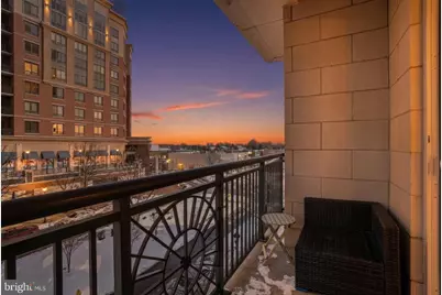 1915 Towne Centre Boulevard #309, Annapolis, MD 21401 - Photo 25