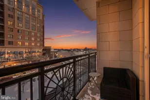 1915 Towne Centre Blvd, Annapolis, MD 21401 - Photo 25