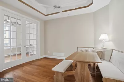 1915 Towne Centre Boulevard #309, Annapolis, MD 21401 - Photo 13