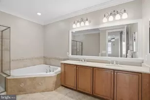 1915 Towne Centre Blvd, Annapolis, MD 21401 - Photo 19